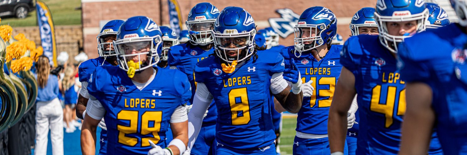 Carson Murphy banner