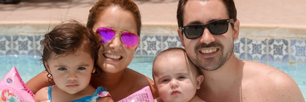 MariferGalindo's profile banner image