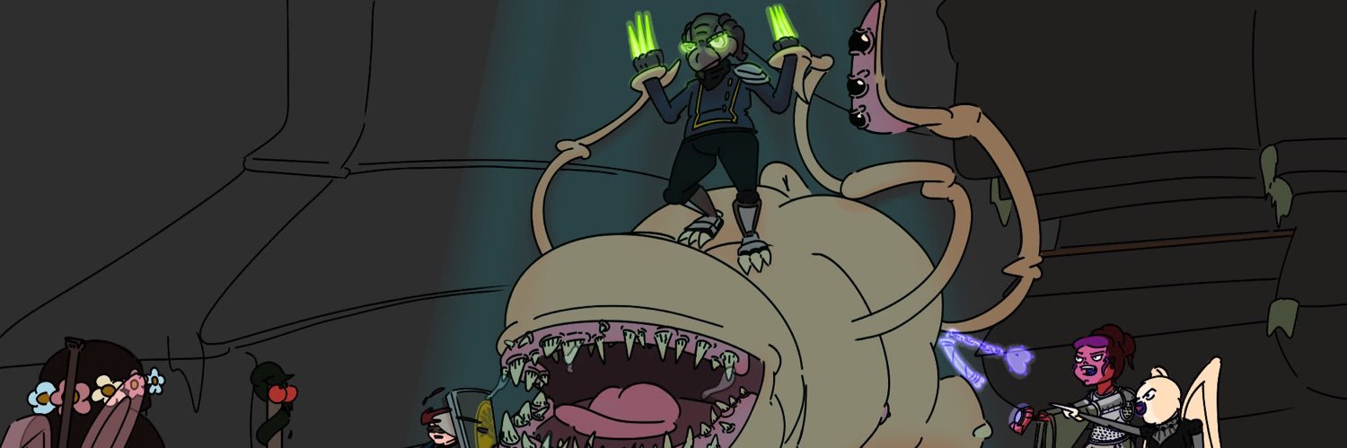 JoASiSLLR's profile banner image