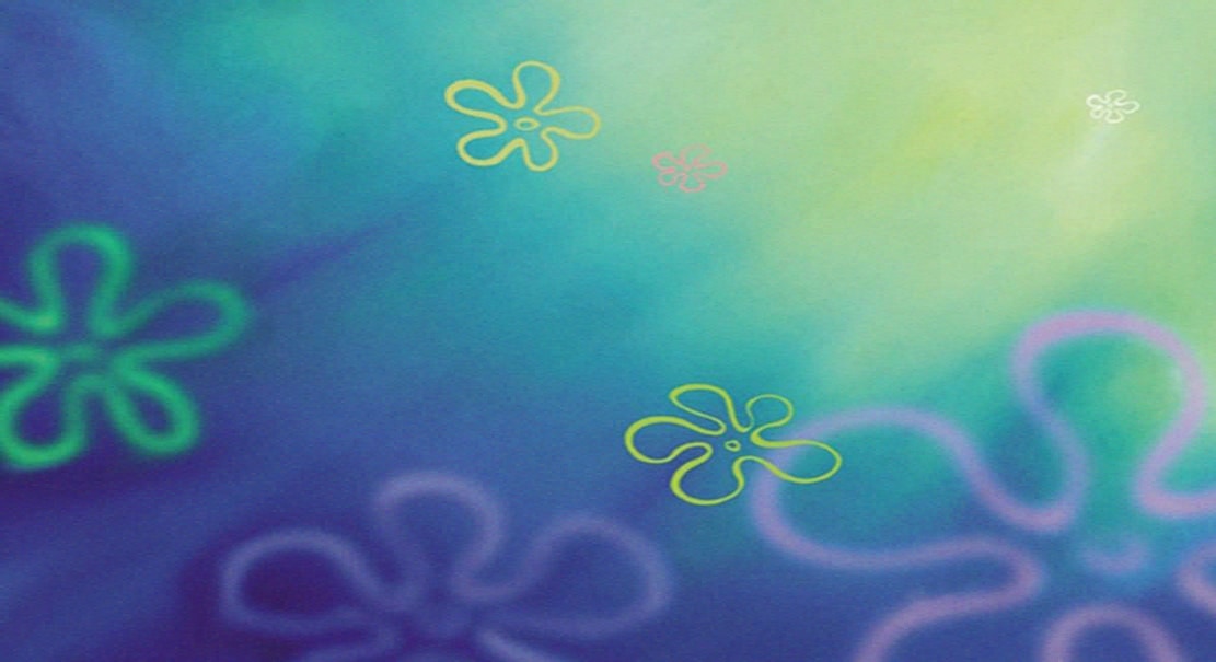 delicatehaileyz's profile banner image