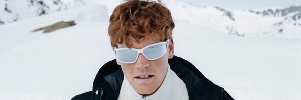 lecmars Profile Banner