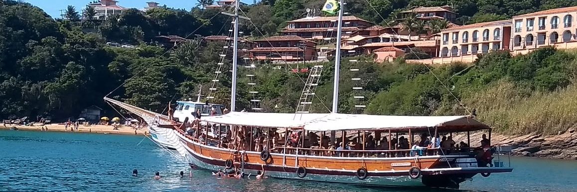 Lore 🇨🇱🇨🇱🇨🇱 banner