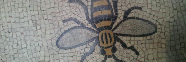 michelleeng3 Profile Banner