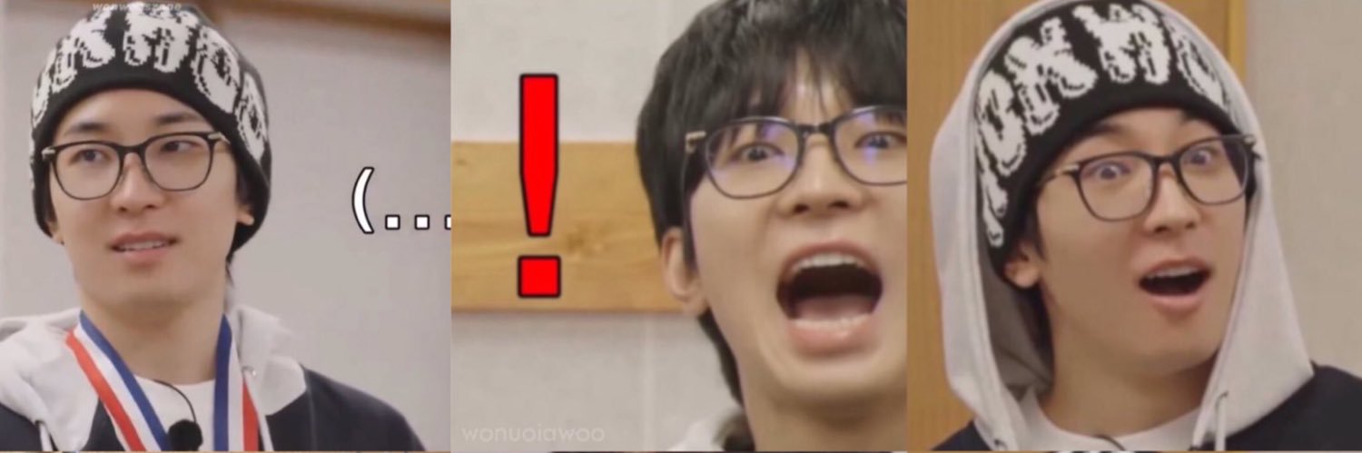 fat 💎🩵🩷 banner