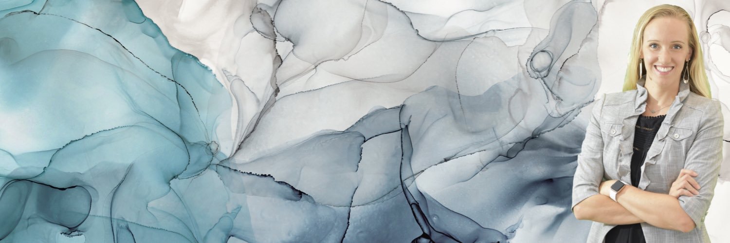 Dana Vollmer banner