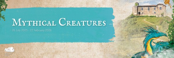 ColMuseums Profile Banner
