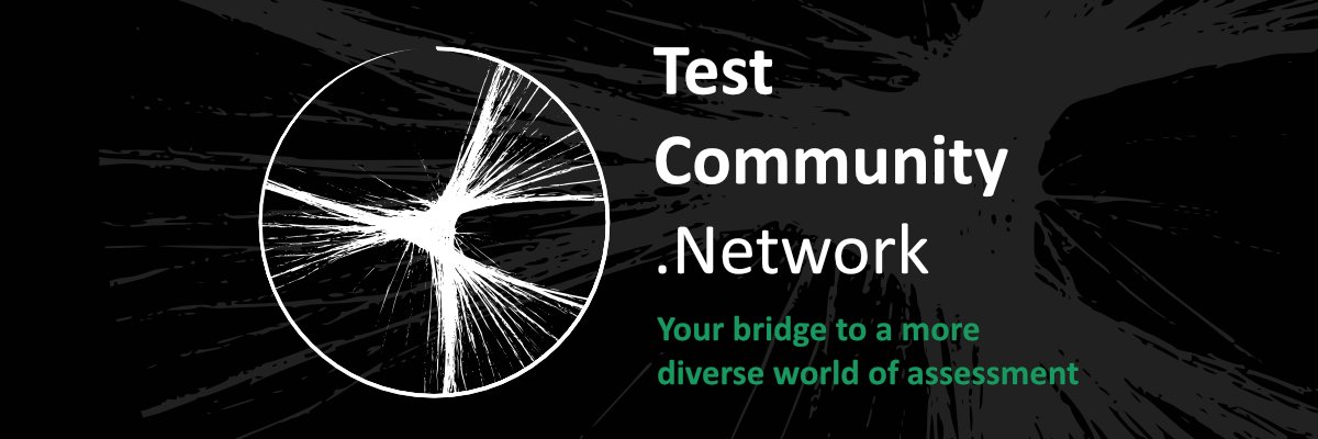 TestComNetwork's profile banner image