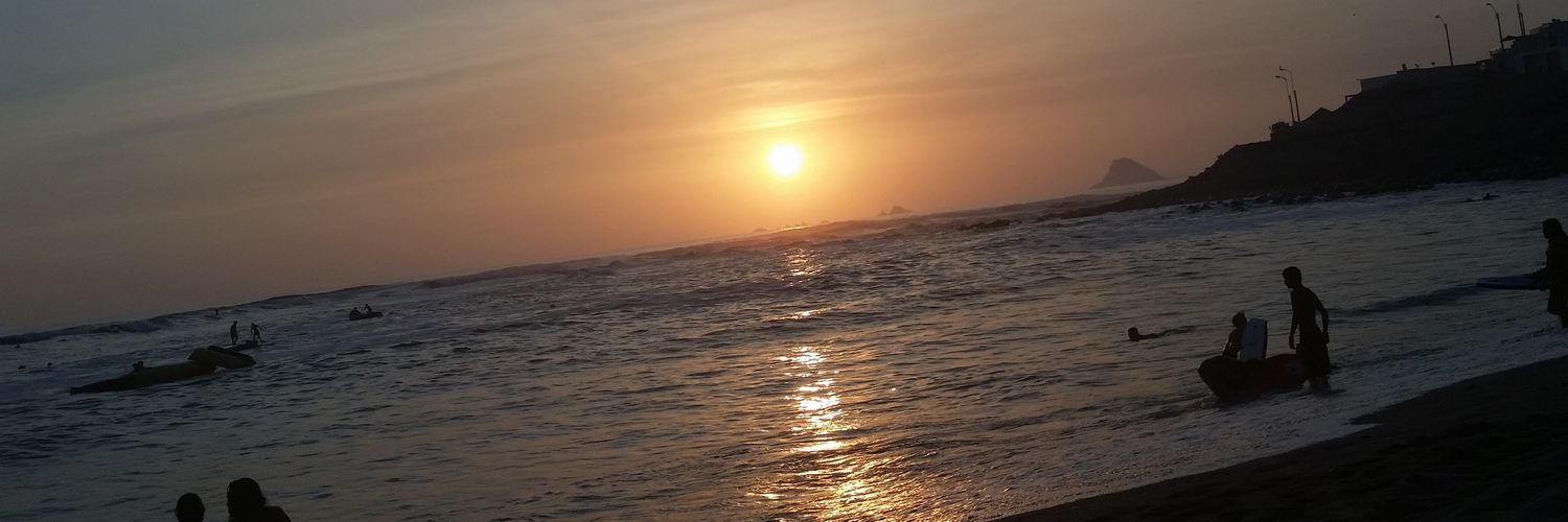 _Pipiss's profile banner image