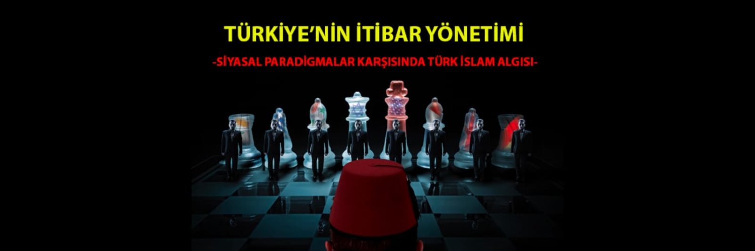 Prof.Dr. Serhat Ulağlı banner