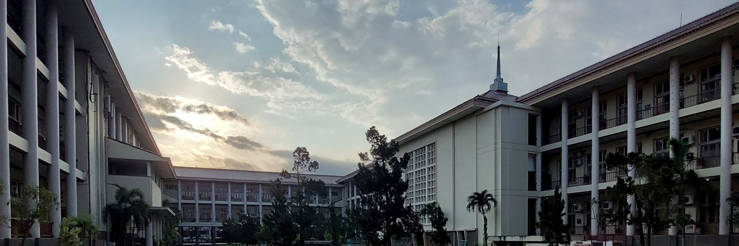 aditwisnu19's profile banner image