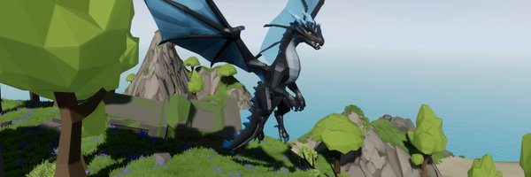 Raio_devduo Profile Banner