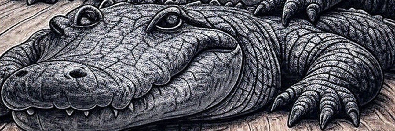 QubixQuant's profile banner image