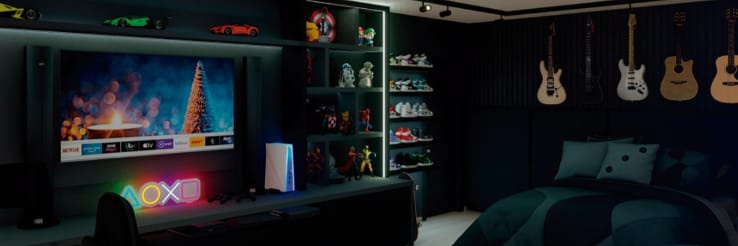 mayaghuggins's profile banner image