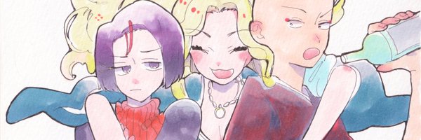 fujizeze_0806 Profile Banner