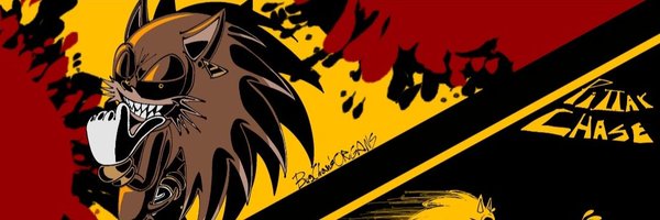 Scythesters Profile Banner