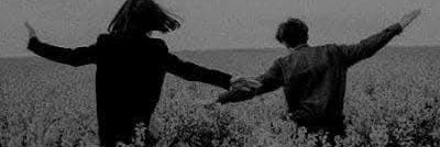 وحيد كالقمر banner