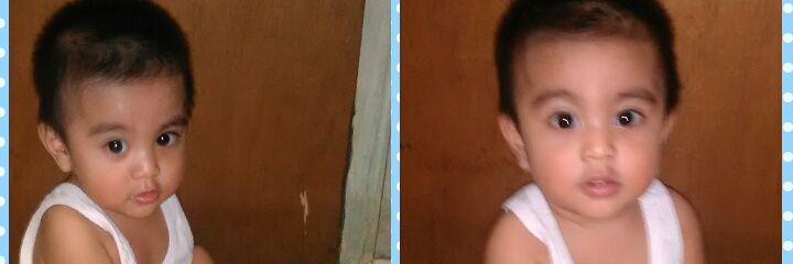 sofyan_decky's profile banner image