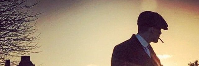 martshimlin's profile banner image