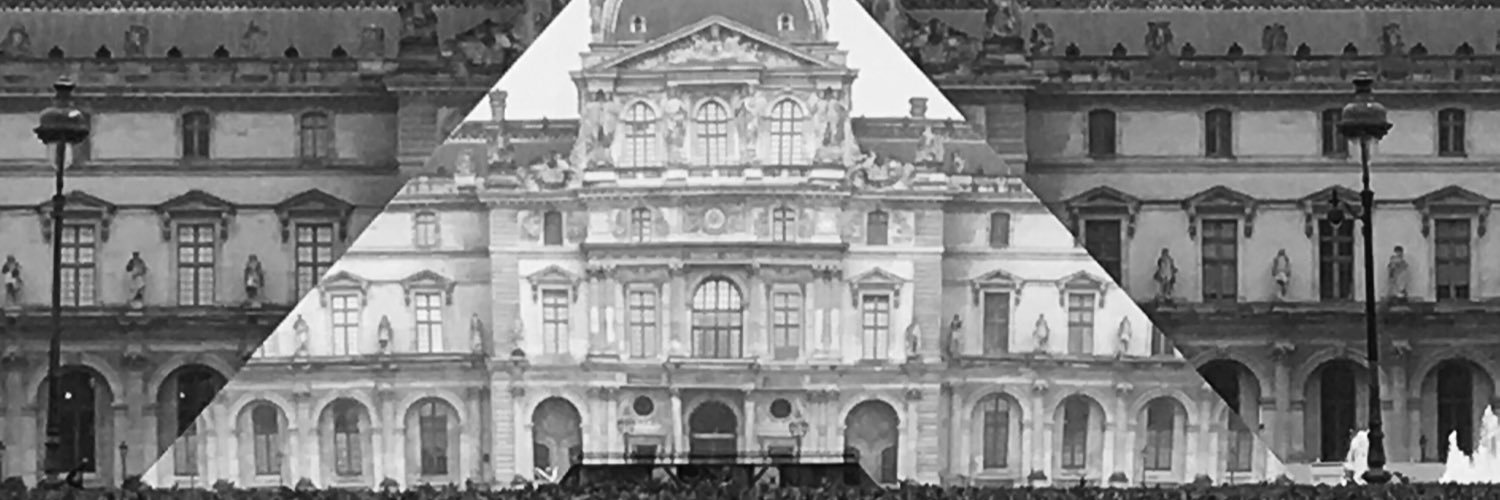 ThomasRohmer's profile banner image