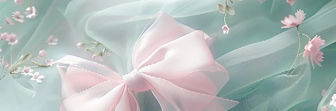 sora@取引垢 banner