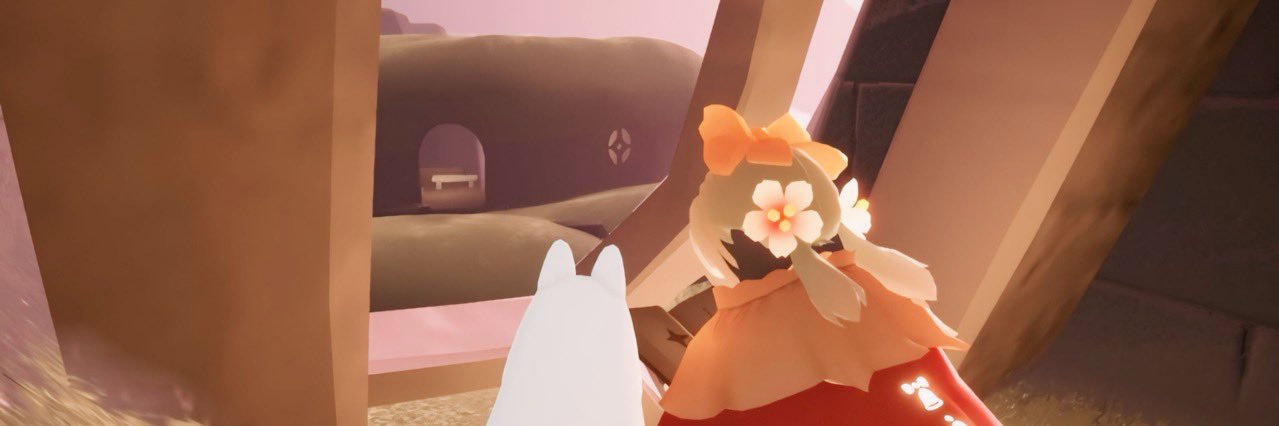 rena__306's profile banner image