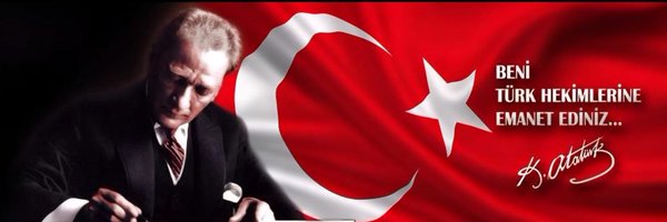 BanuYld64752466 Profile Banner