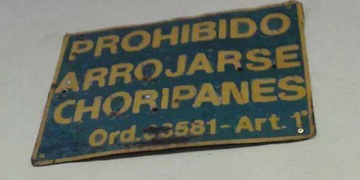 Lechón banner