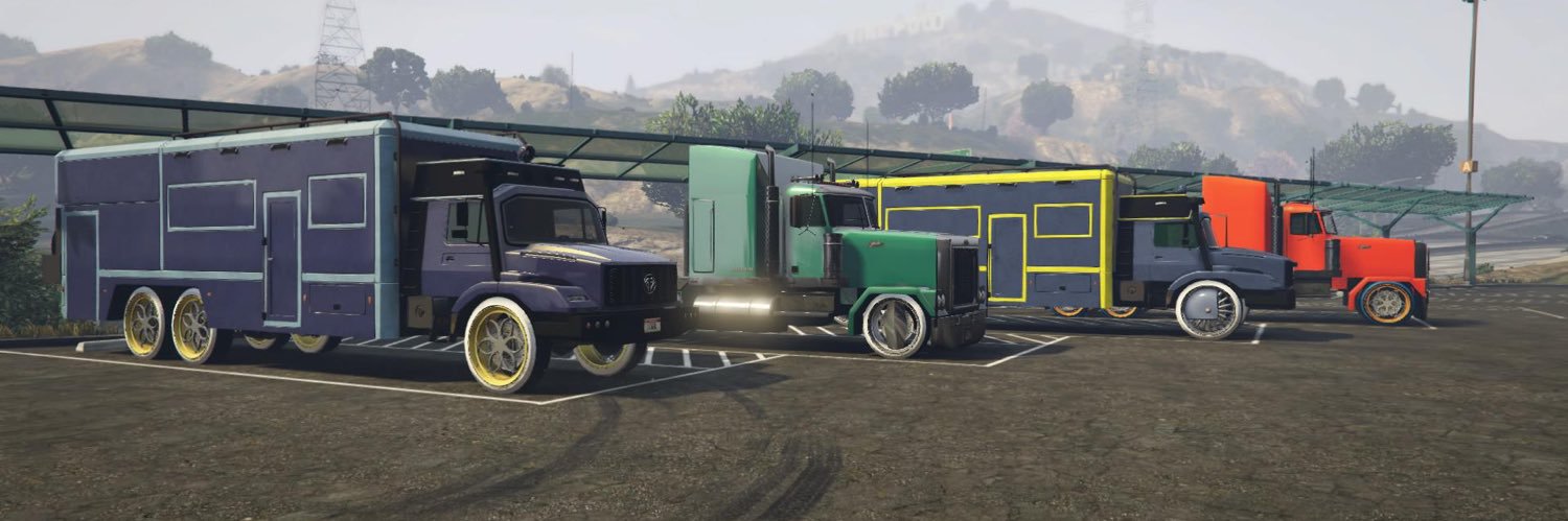 il___AMG___il's profile banner image