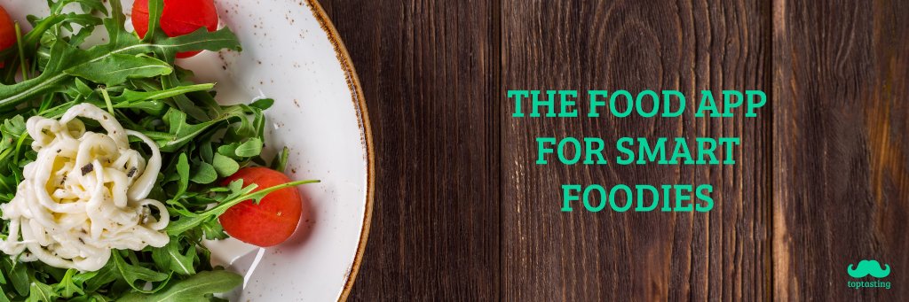 toptasting's profile banner image