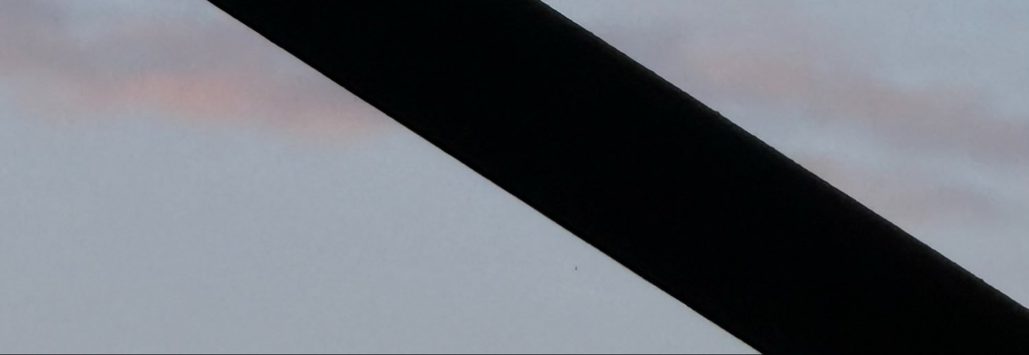 knkyzf's profile banner image