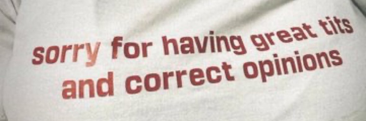 sмuяfетте banner