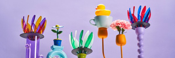 CoffeeDeskPl Profile Banner