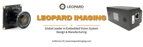 inc_leopard Profile Banner