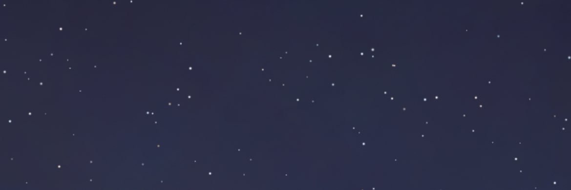 S4sokrr's profile banner image
