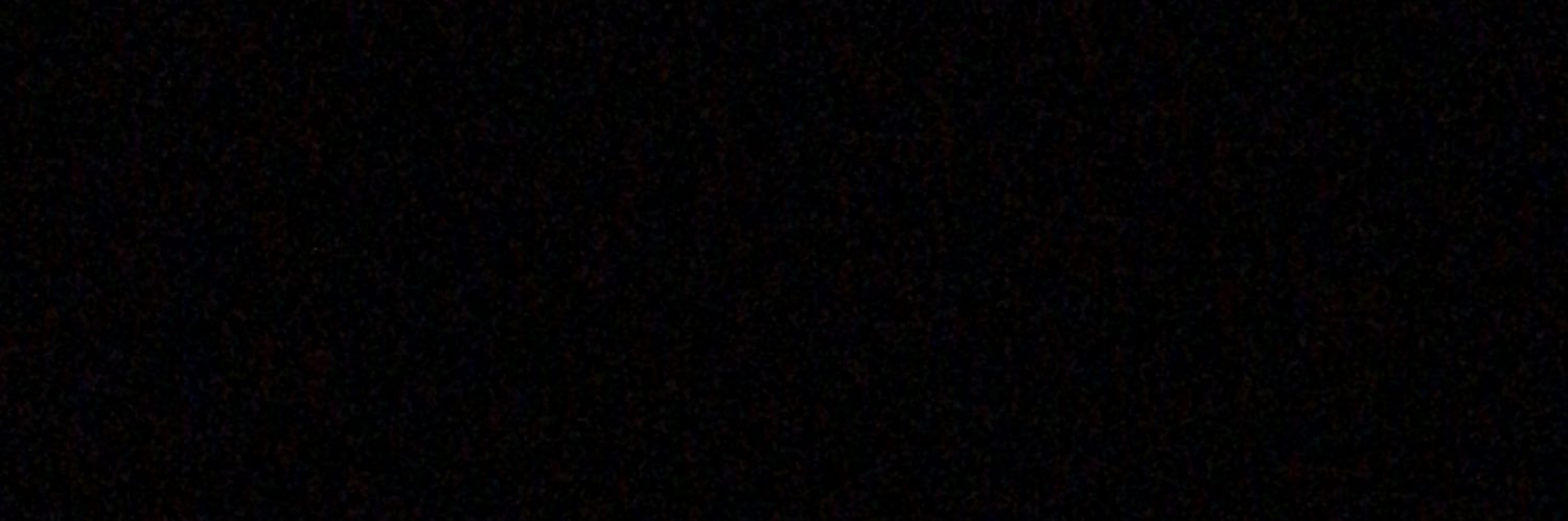 🎰's banner