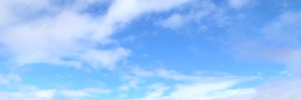 diegoluna_ Profile Banner