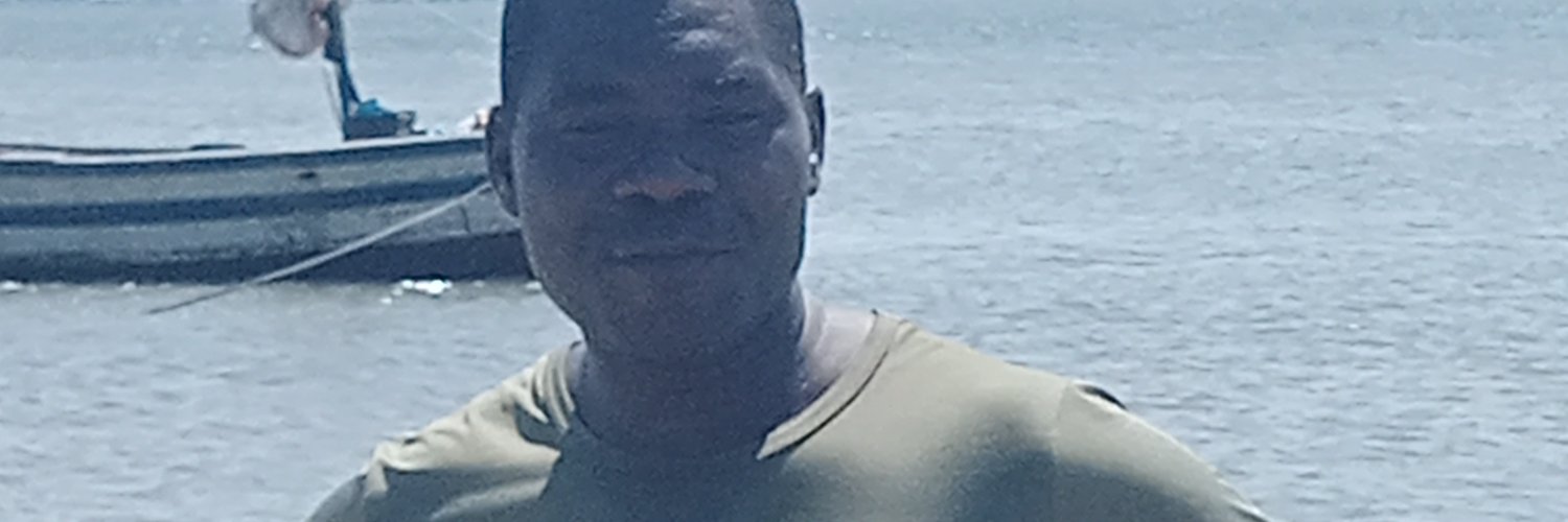 RodeyAdams2's profile banner image