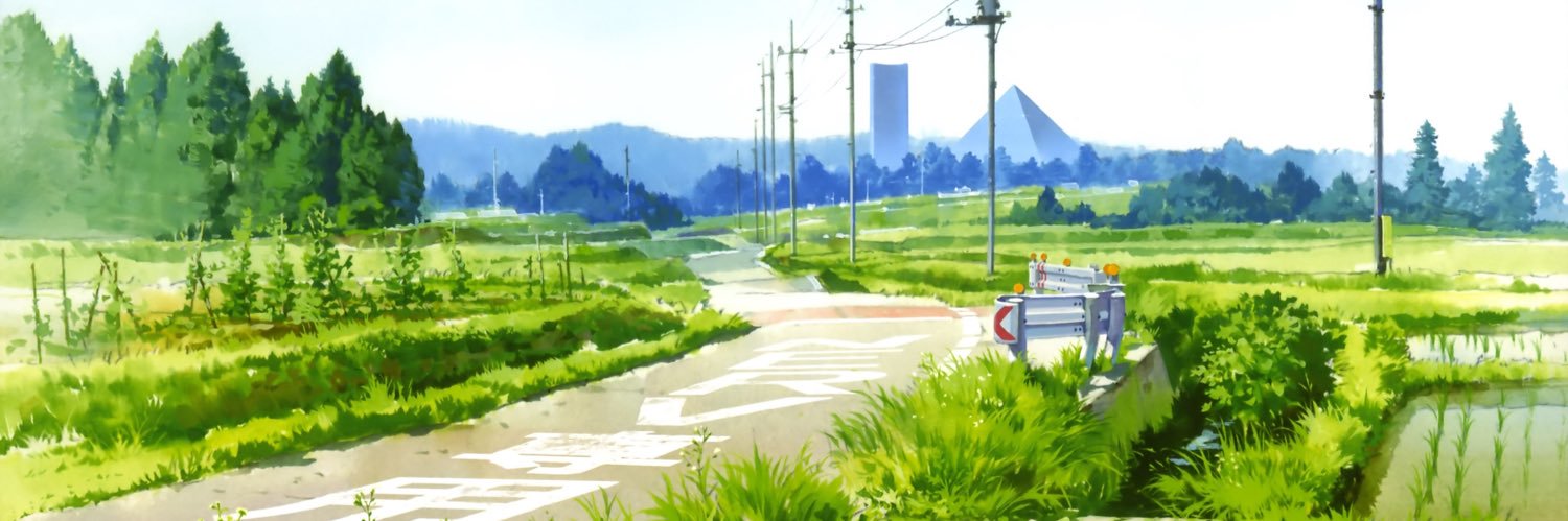 🌱 banner