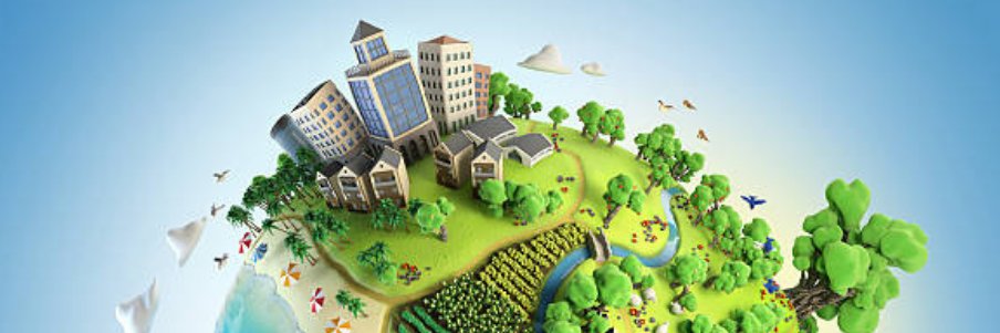 Hodder Geography banner