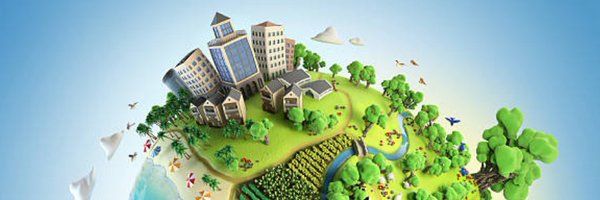 HodderGeography Profile Banner