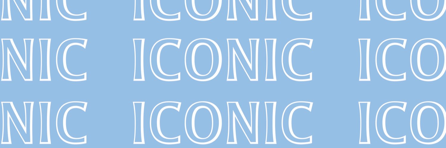 avfc_view's profile banner image