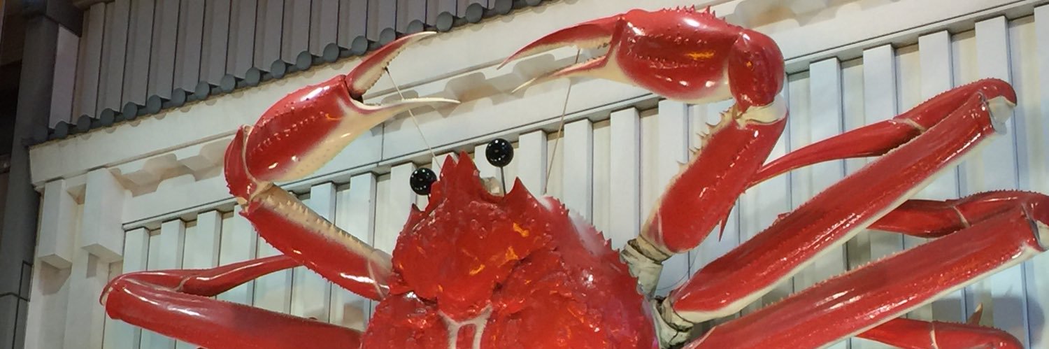 kn_54's profile banner image