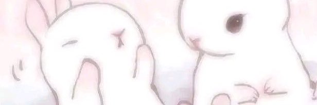 ‘ banner