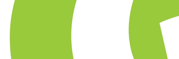 Certigon Profile Banner