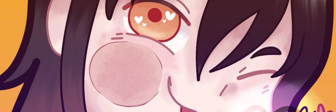 🐥Neo 🐤🍗 VTuberEN🐥 banner