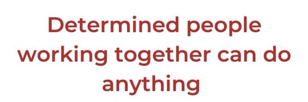 qwinyette Profile Banner