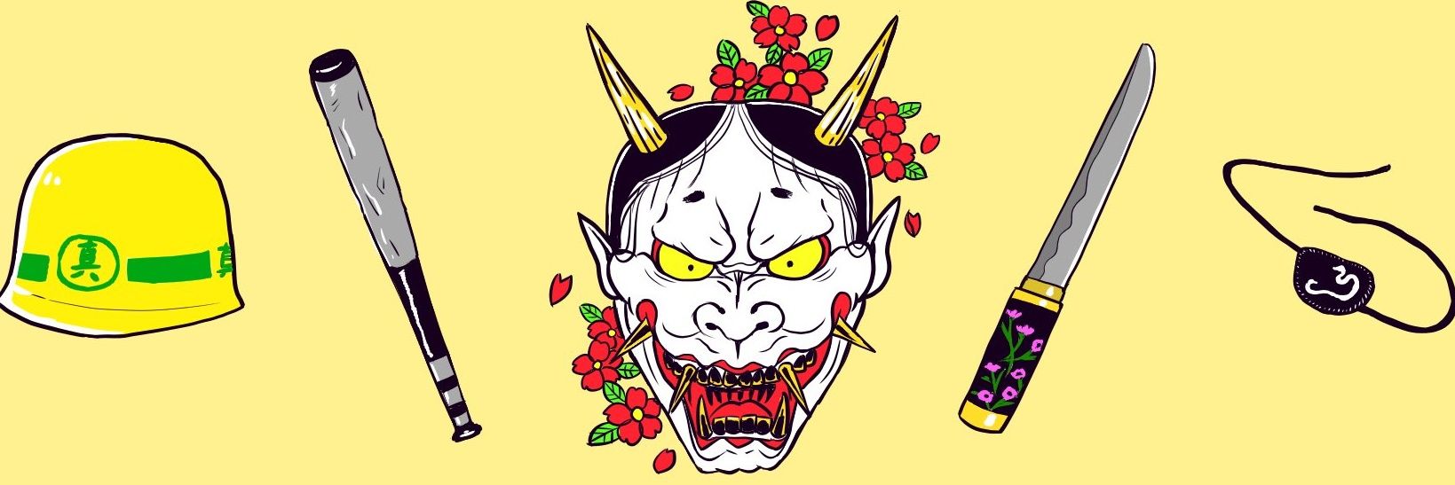 header image
