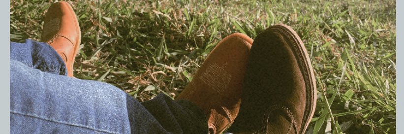 barcelos_faby's profile banner image