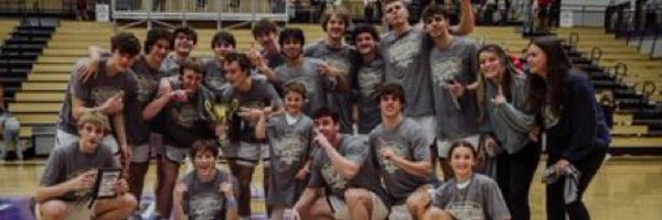 ChaseDamerell Profile Banner