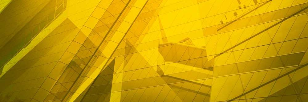 ZCFutures's profile banner image